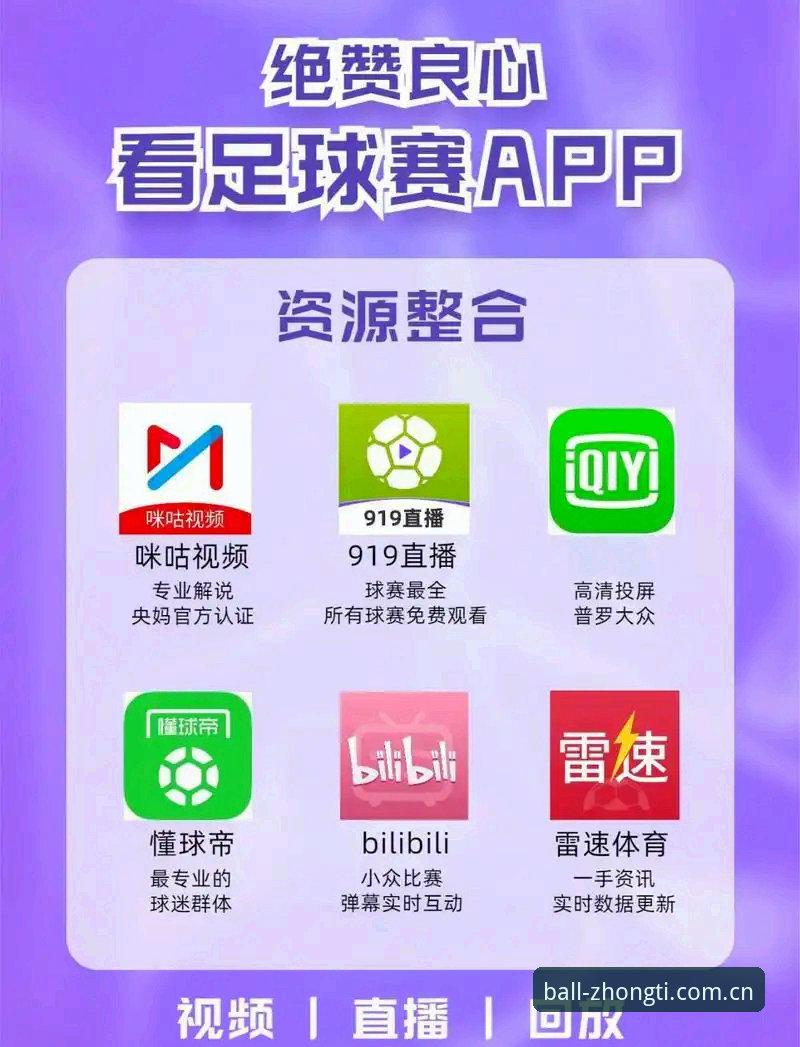 买球app平台下载指南：中体官方下载安卓版完整攻略